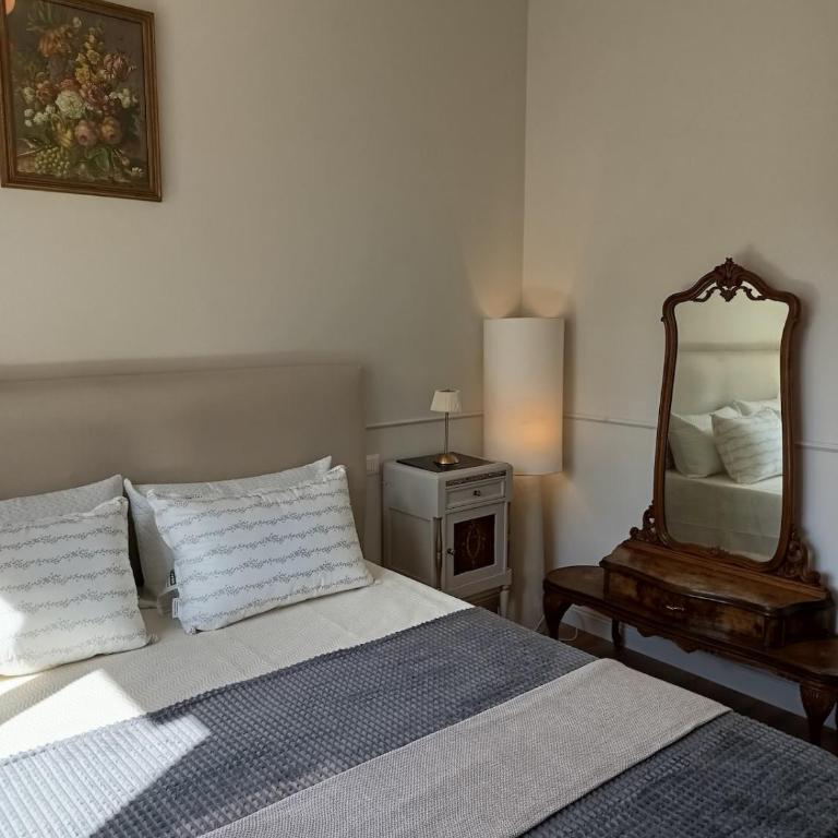 Lake Maggiore Gem Bronze - Appartamento con 2 Camere da Letto - 7