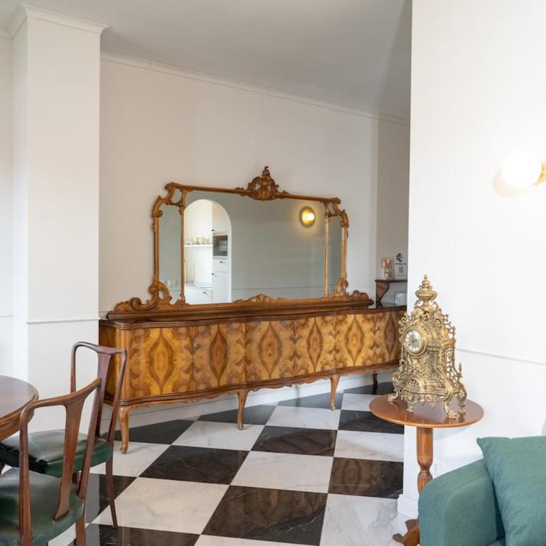 Lake Maggiore Gem Bronze - Appartamento con 2 Camere da Letto - 12