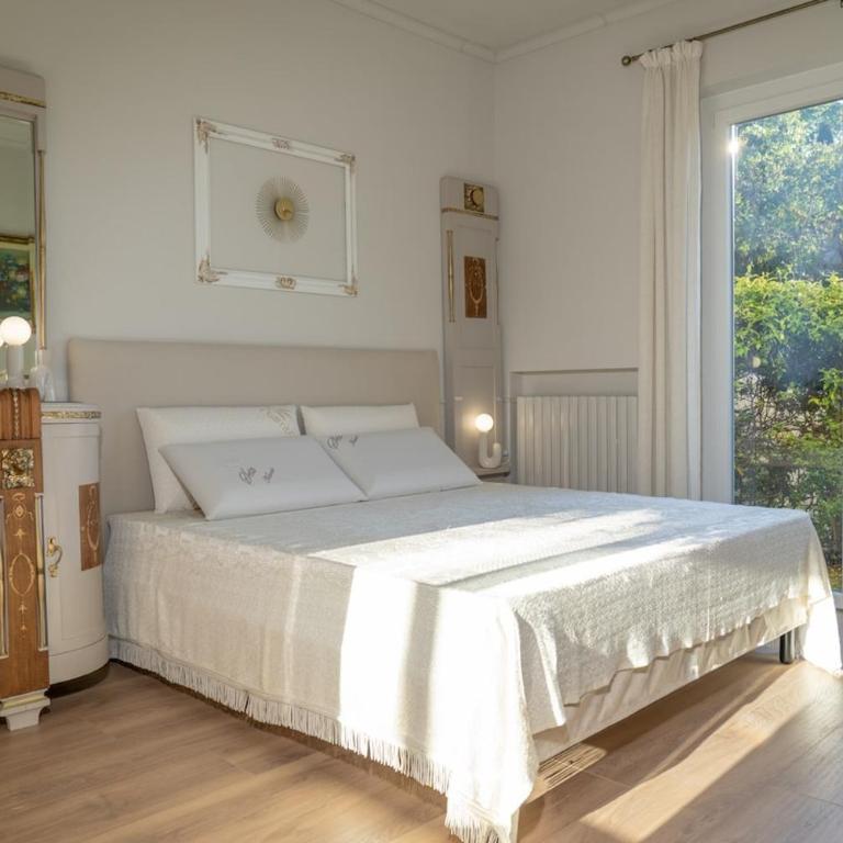 Lake Maggiore Gem Bronze - Appartamento con 2 Camere da Letto - 2