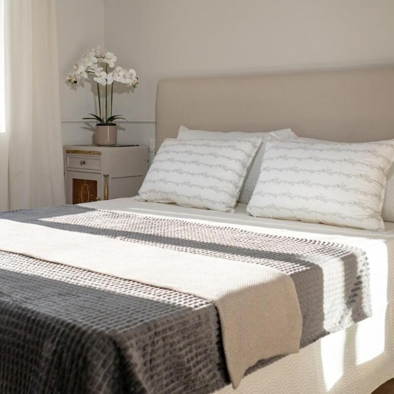 Lake Maggiore Gem Bronze - Appartamento con 2 Camere da Letto - 16
