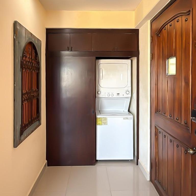 Luxury Cabo San Lucas Villa With Two Pools, Great for Large Groups - Villa - 42
