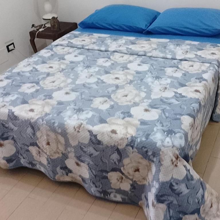 Casa ivan - One-Bedroom Apartment - 28
