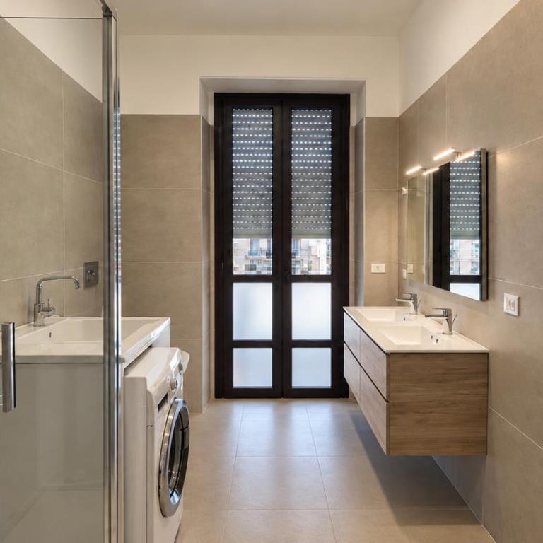 LAVÈA Catania Homes - Apartment - 10