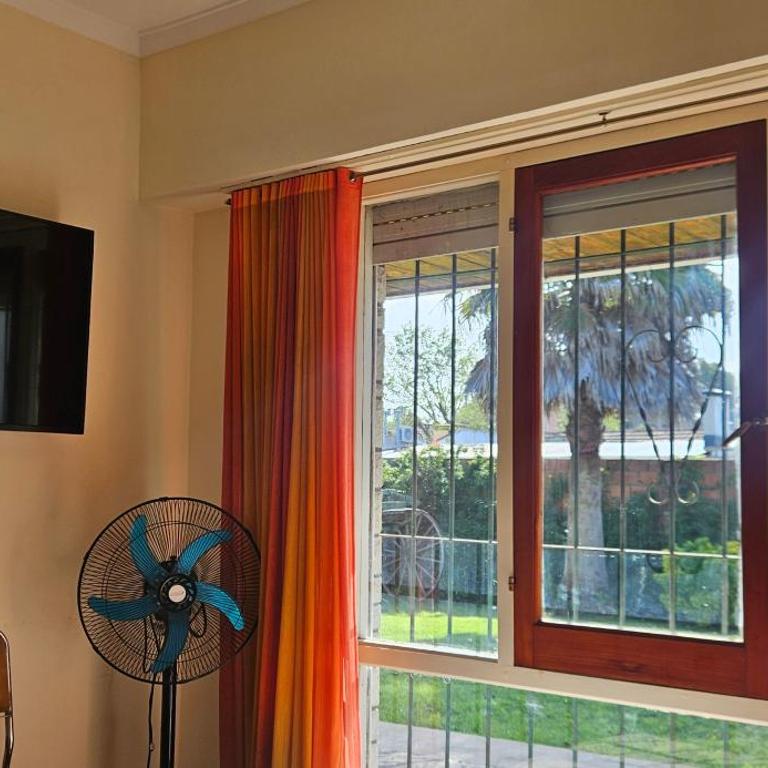 Casa en Punta Mogotes - Two-Bedroom House - 31