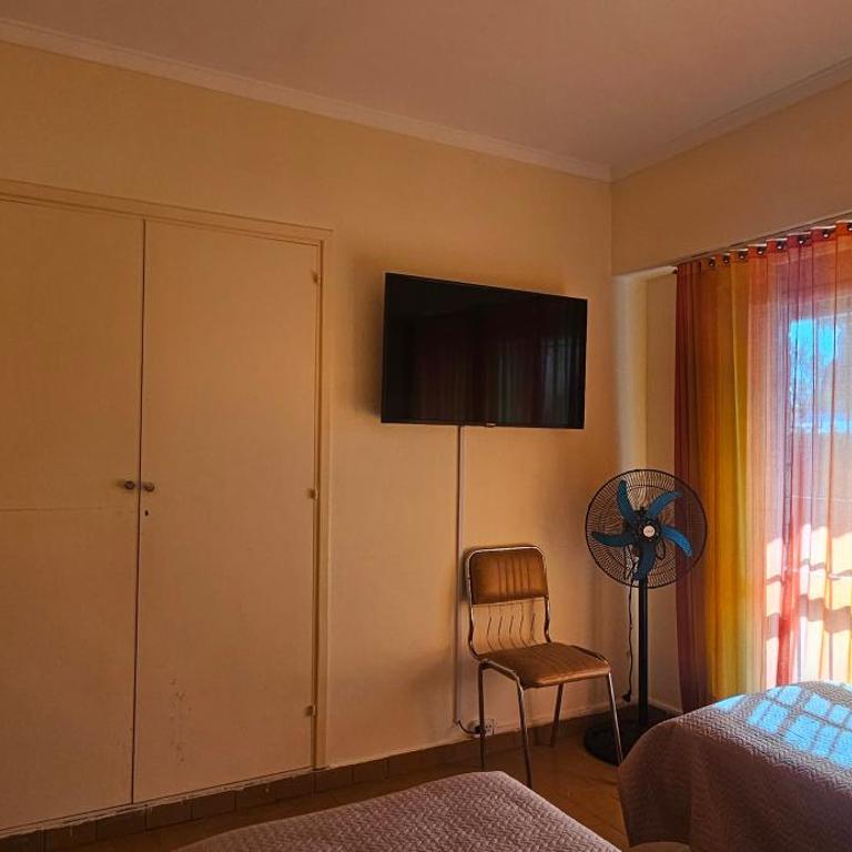 Casa en Punta Mogotes - Two-Bedroom House - 30
