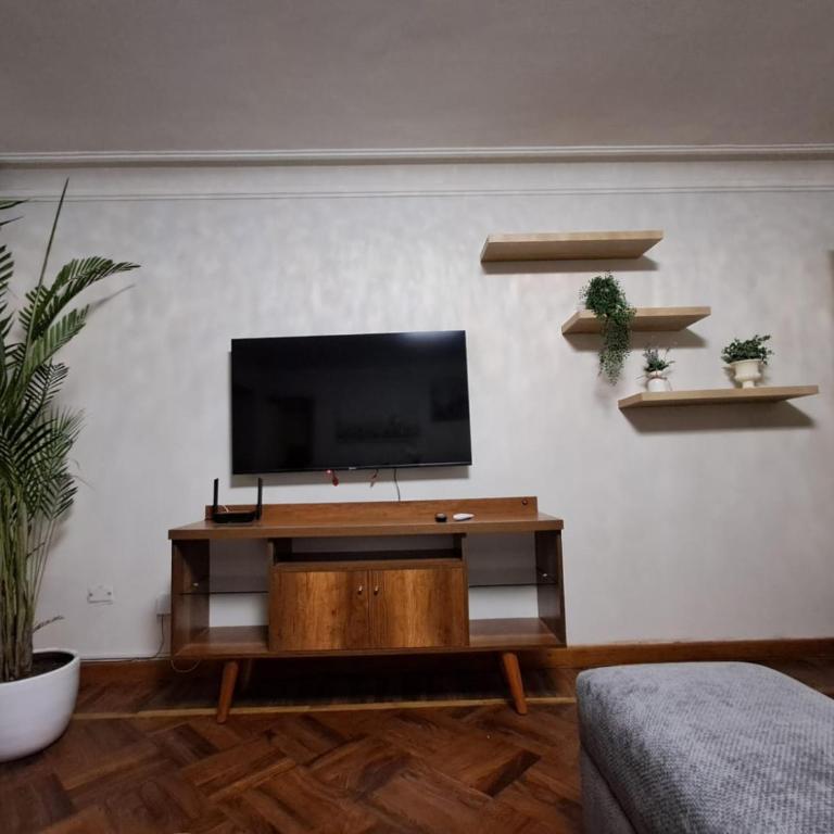 Faro Miraflores - Apartamento de 3 dormitorios - 1