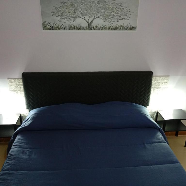 Villa Itaca - Appartamento con 2 Camere da Letto - 28
