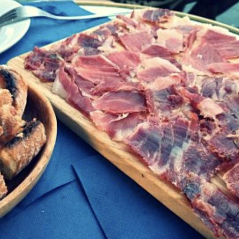 Villa Can Ratxa 2a noche promoción en Octubre y Noviembre - Haus mit 5 Schlafzimmern - 94