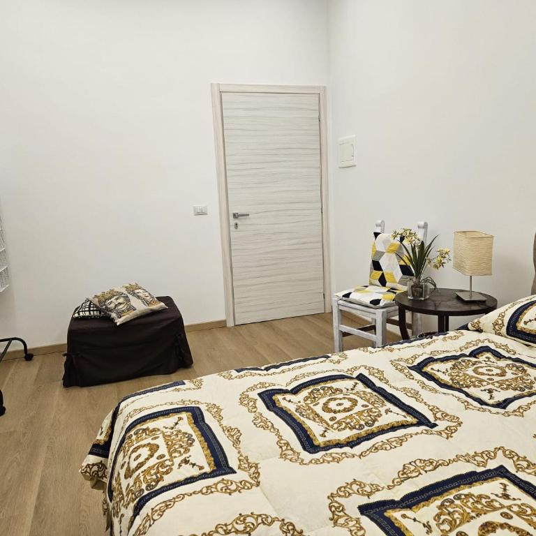 MAX Apartment - Appartement 1 Chambre - 19