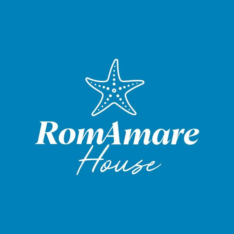 RomAmare House - Appartamento con 1 Camera da Letto - 1