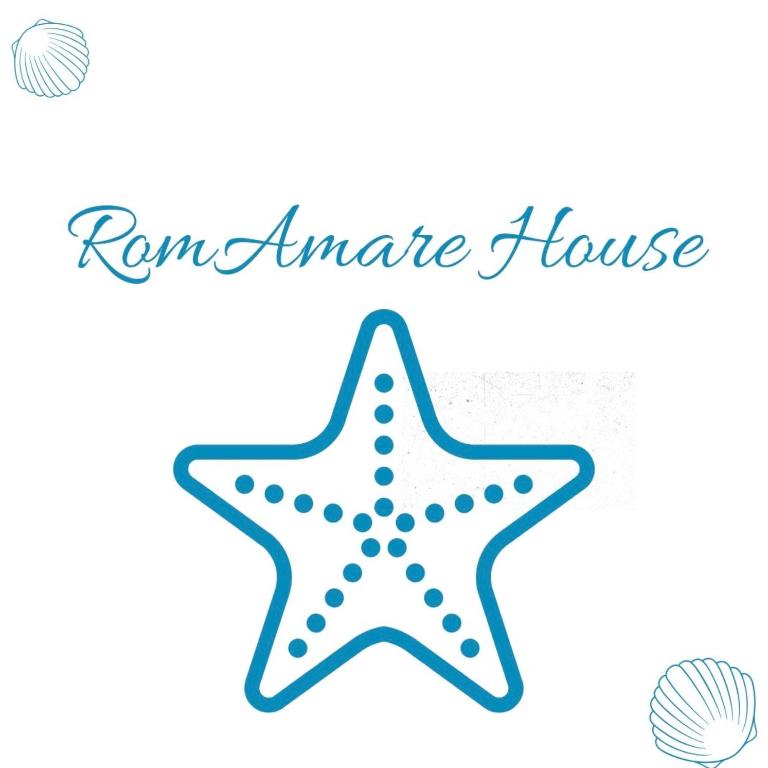 RomAmare House - Appartamento con 1 Camera da Letto - 9