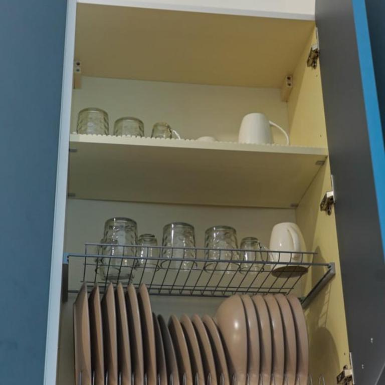 RomAmare House - Appartamento con 1 Camera da Letto - 16