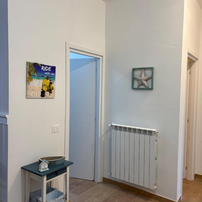 RomAmare House - Appartamento con 1 Camera da Letto - 20