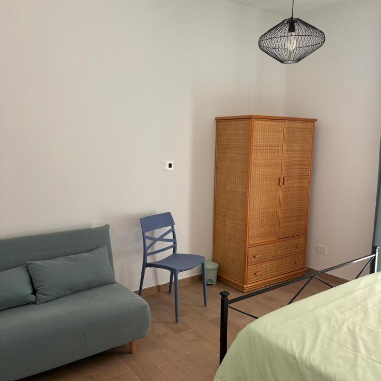 RomAmare House - Appartamento con 1 Camera da Letto - 23