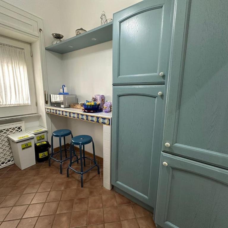 La Mura Apartment - Appartamento con 1 Camera da Letto - 3