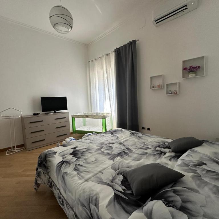 La Mura Apartment - Appartamento con 1 Camera da Letto - 4