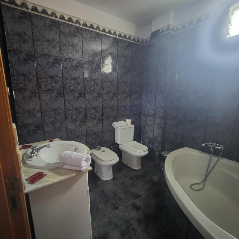 Casa Sara 1 - Apartamento de 2 dormitorios - 28