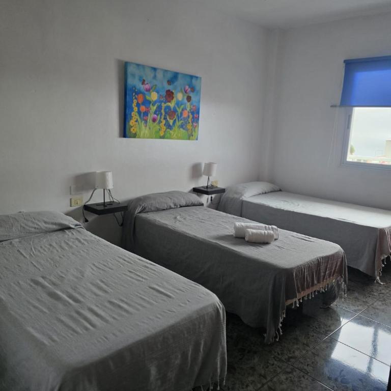 Casa Sara 1 - Apartamento de 2 dormitorios - 24