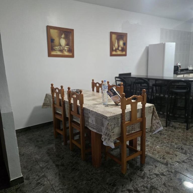 Casa Sara 1 - Apartamento de 2 dormitorios - 26