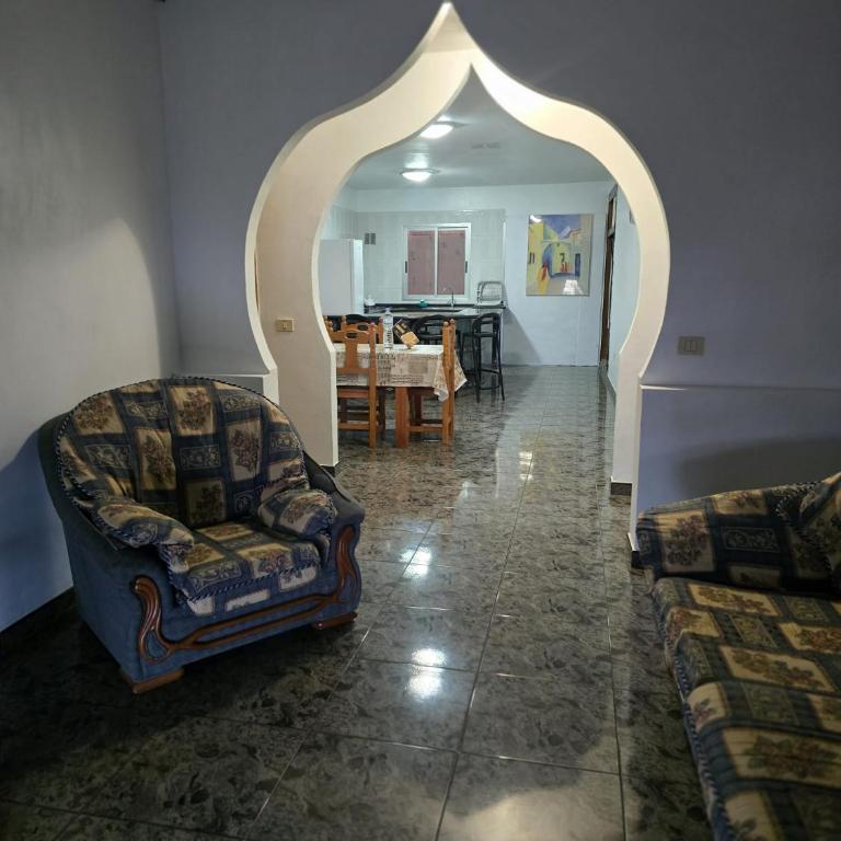 Casa Sara 1 - Apartamento de 2 dormitorios - 18