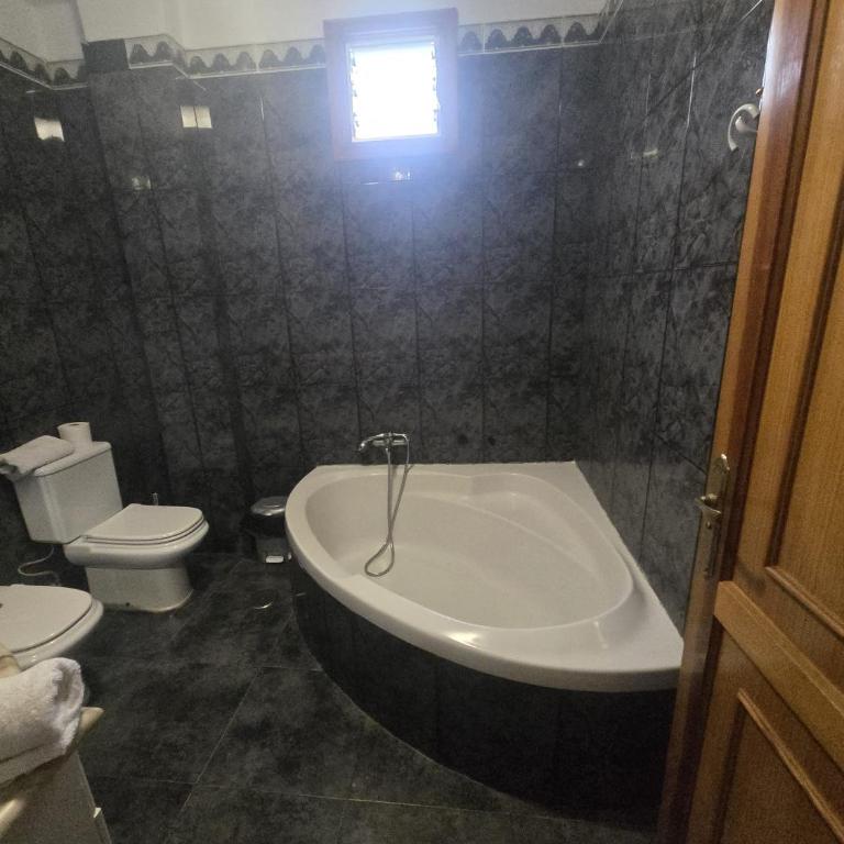 Casa Sara 1 - Apartamento de 2 dormitorios - 14