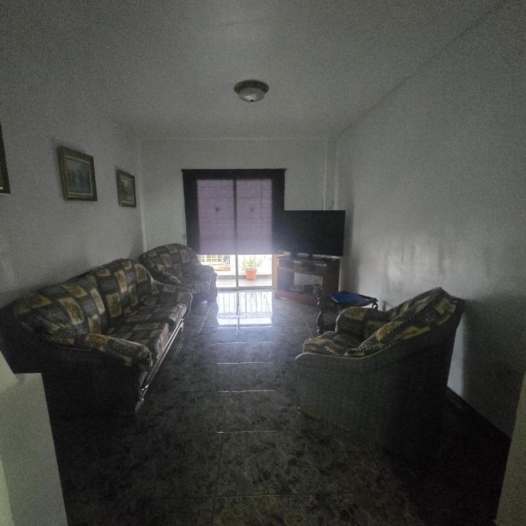 Casa Sara 1 - Apartamento de 2 dormitorios - 10