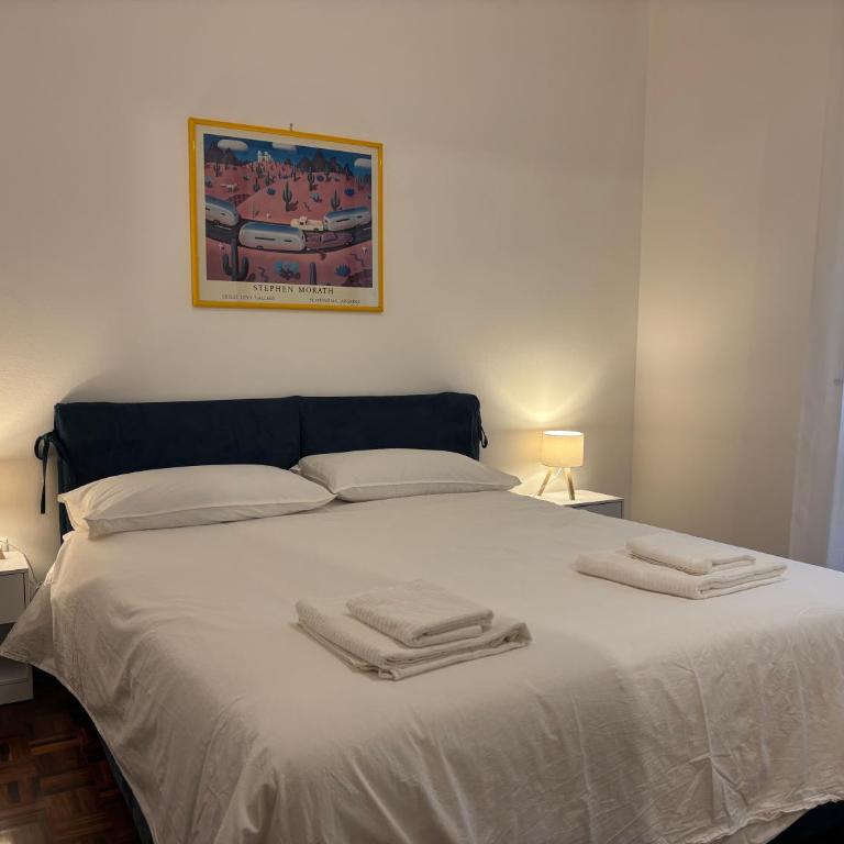 Sweet Home 2 - Appartement 1 Chambre - 1