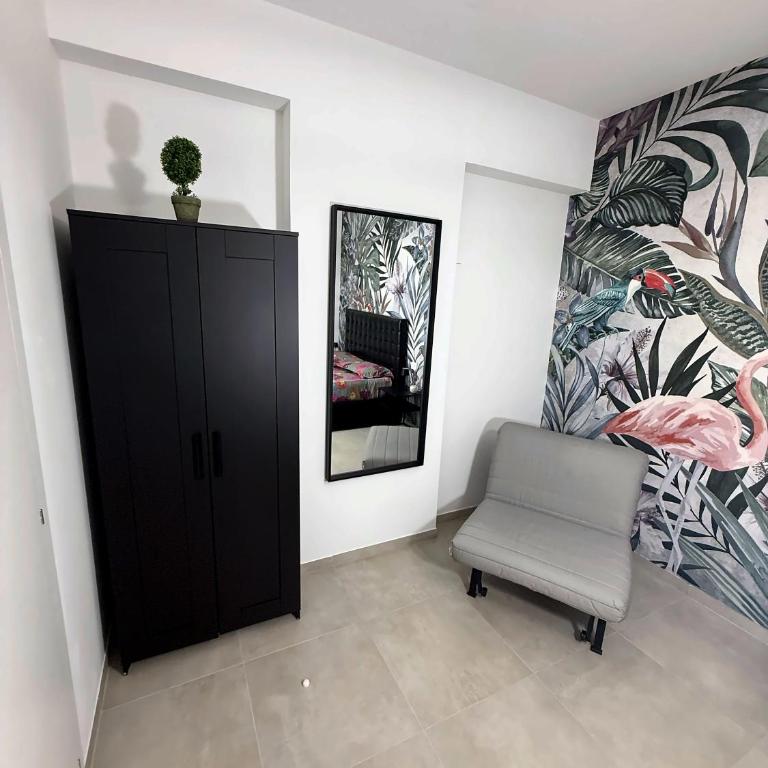 Roman Flora House - Appartamento con 2 Camere da Letto - 3