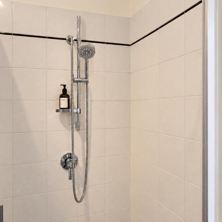Green House - Appartamento con 1 Camera da Letto - 15