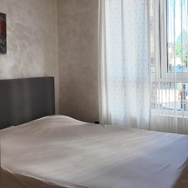 Vukadin 2 - One-Bedroom Apartment - 4