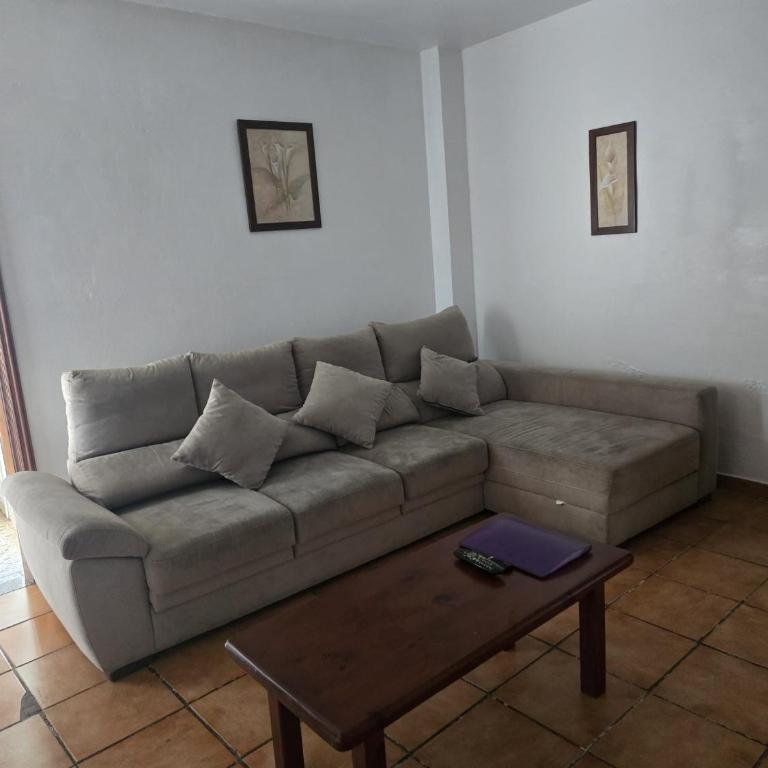 Casa Sara 2 - Apartamento - 13