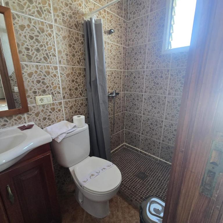 Casa Sara 2 - Apartamento - 12