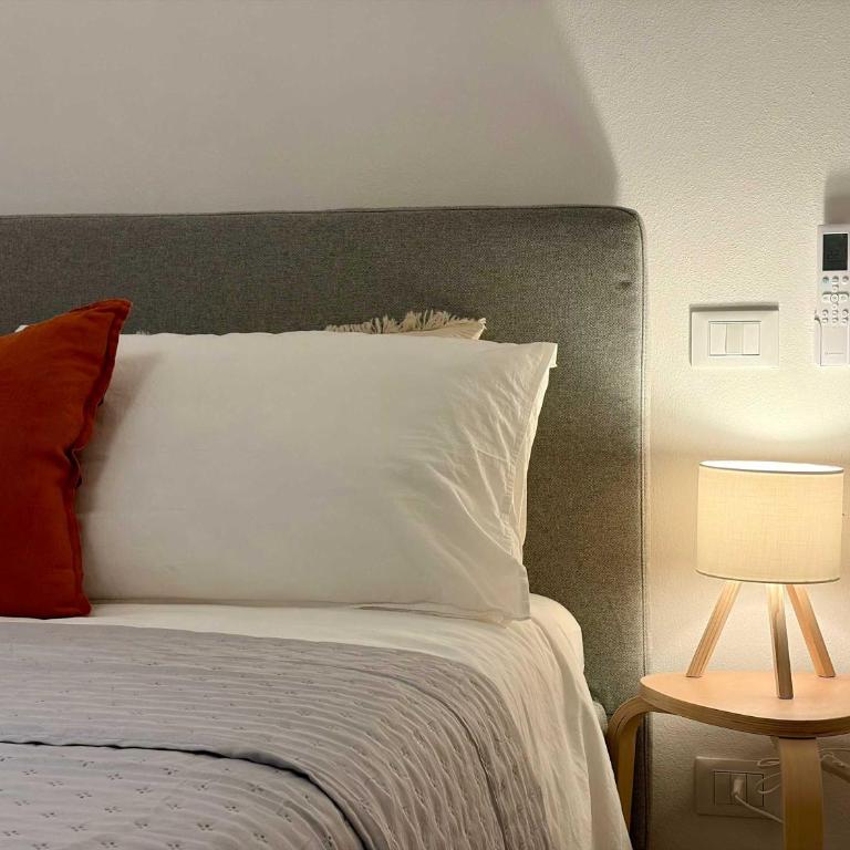 Le Camelie GuestHouse - Appartement - 1