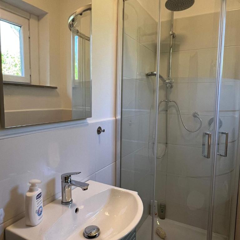 Le Camelie GuestHouse - Appartement - 7