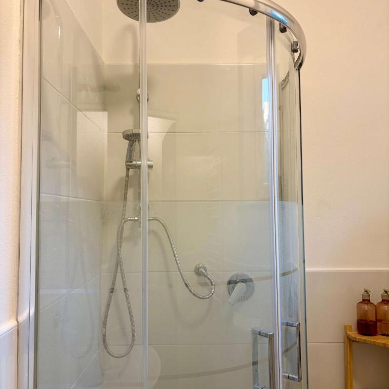 Le Camelie GuestHouse - Appartement - 9