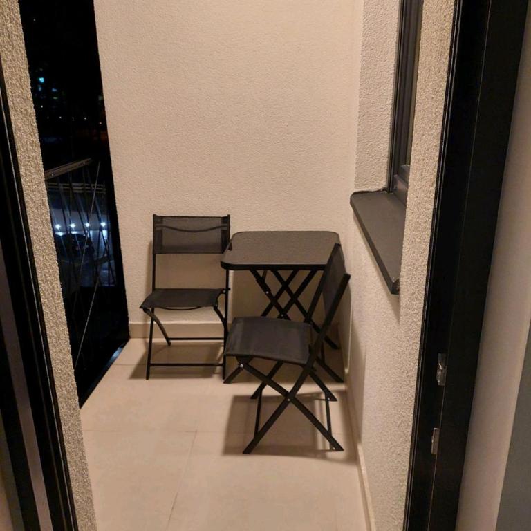Apartman Mondessa - Apartman sa 1 Spavaćom Sobom - 9