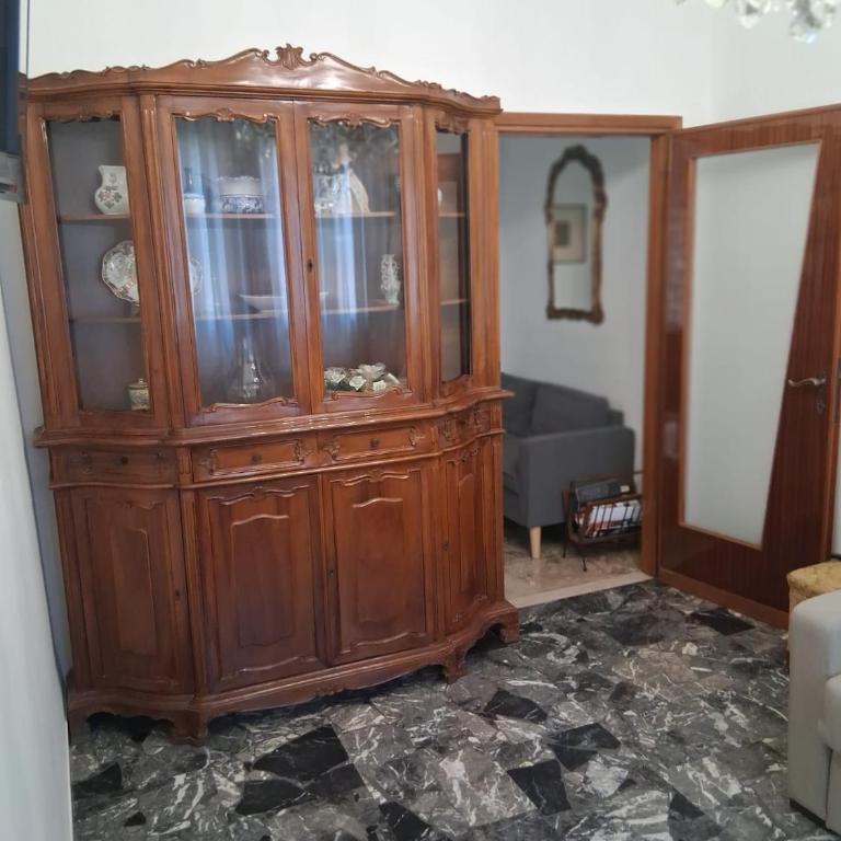 Corte Emo - Appartamento con 2 Camere da Letto - 18