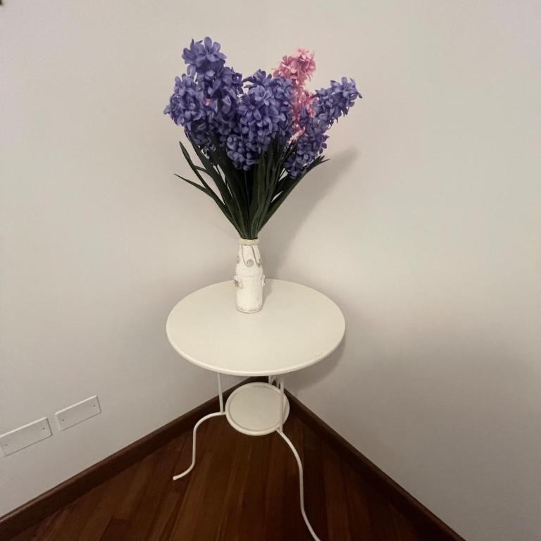 La Veranda a Monteverde - Appartamento con 2 Camere da Letto - 17