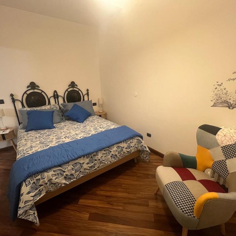 La Veranda a Monteverde - Appartamento con 2 Camere da Letto - 34