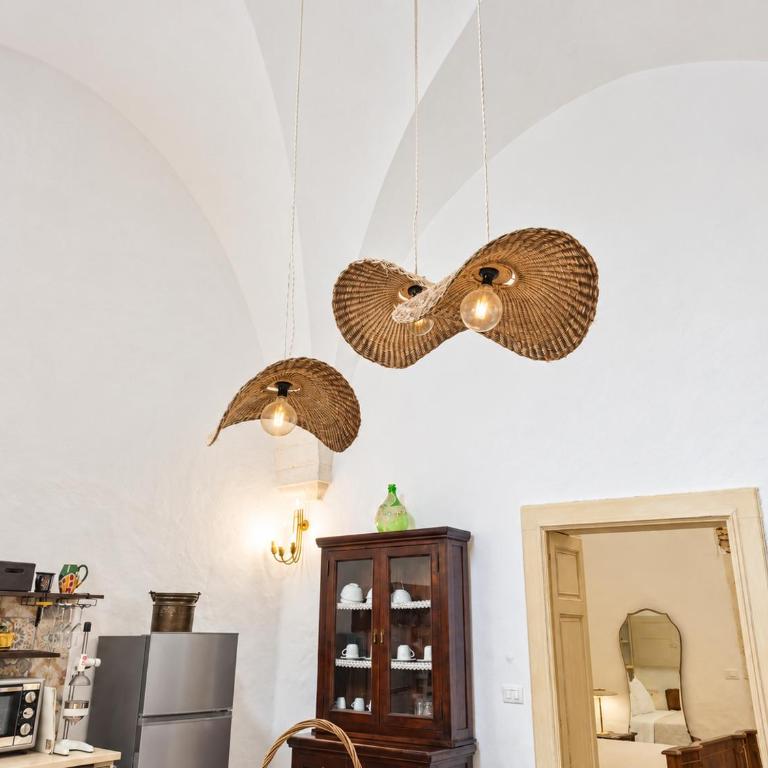 Civico 18 - Two-Bedroom Apartment with Balcony - 21