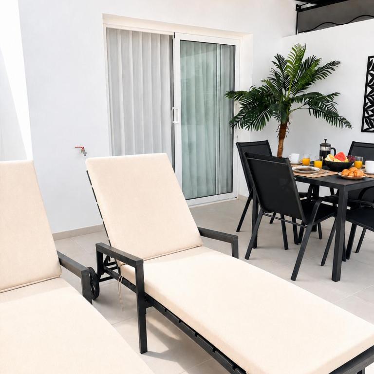 Villa Carla by Villalia - Villa - 6