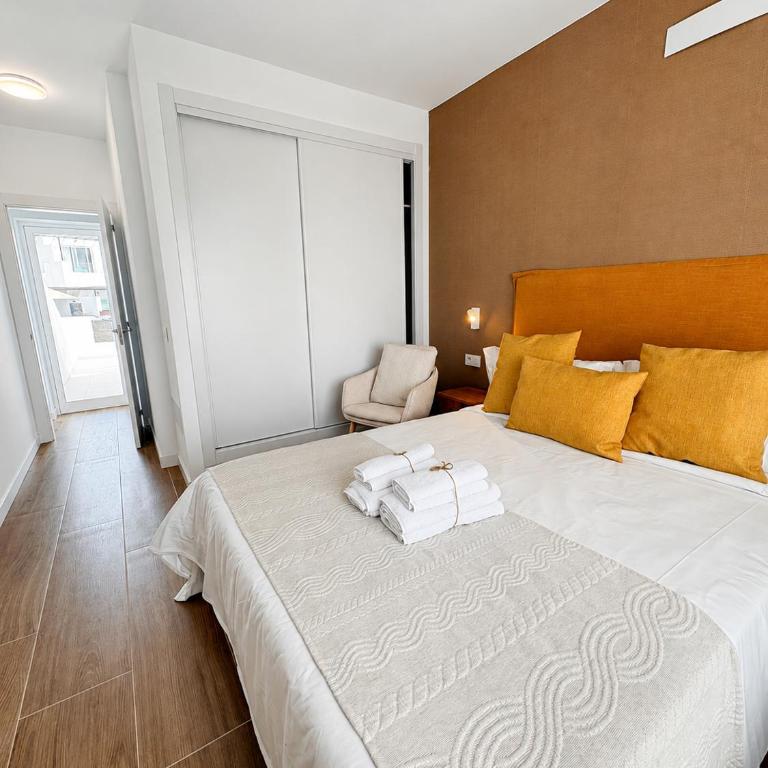 Villa Carla by Villalia - Villa - 10