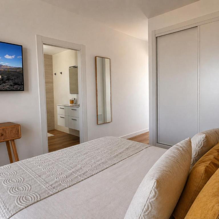 Villa Carla by Villalia - Villa - 11