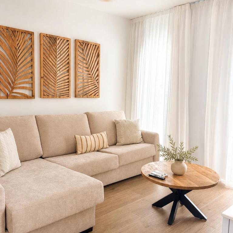 Villa Carla by Villalia - Villa - 7