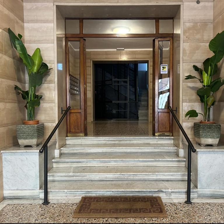 Casa Giovanni - Appartamento Bilocale - 1