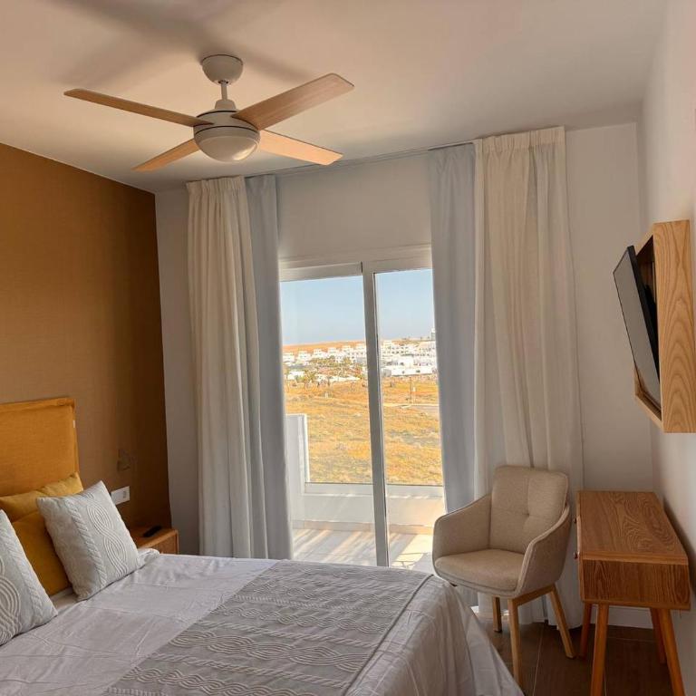 Villa Carla by Villalia - Villa - 4