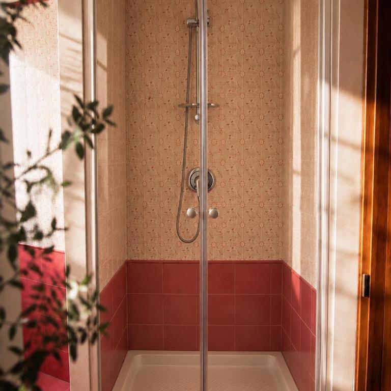 Casa di Eolo - Appartamento con 2 Camere da Letto e Balcone - 15
