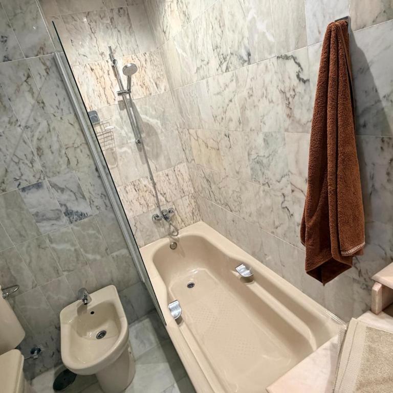 Mediterranean Escape - Pool - Sea View - Parking - Appartamento con 1 Camera da Letto - 28