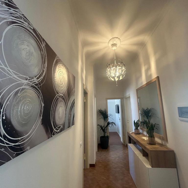 Casa Giovanni - Appartamento Bilocale - 2