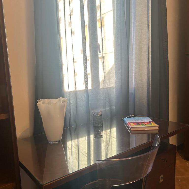 Casa Giovanni - Appartamento Bilocale - 11